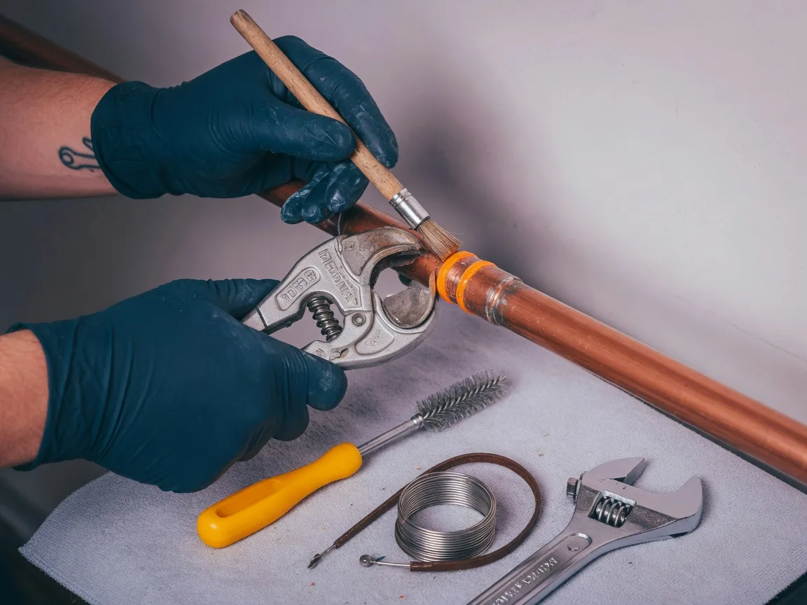 Why choose Sump Pump Repair in Eldorado, OH